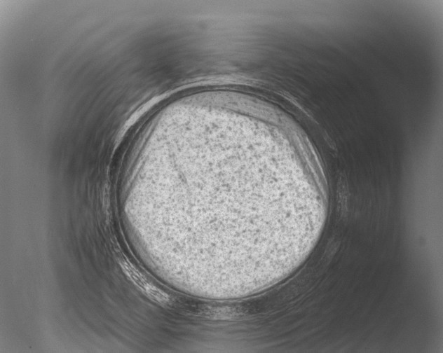 X0000085011460200704021347