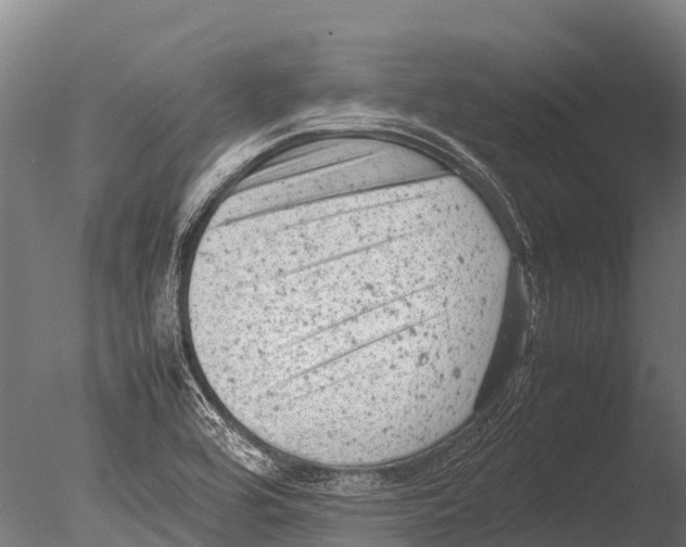 X0000085011464200704021347