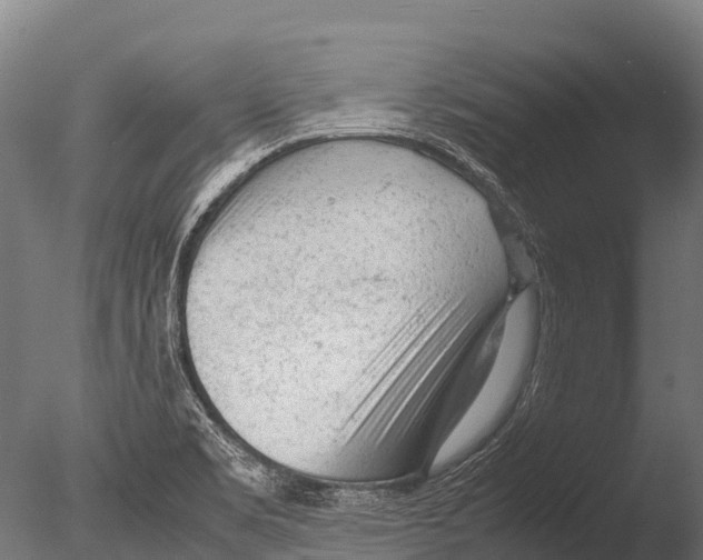 X0000085011469200704021347