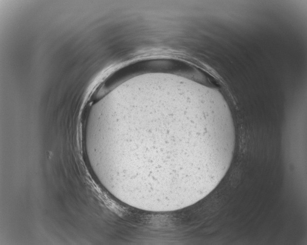 X0000085011472200704021347