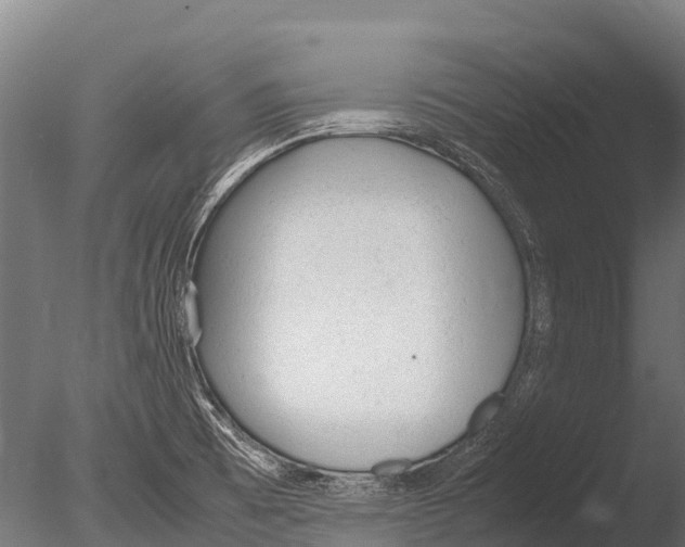 X0000085011473200704021347