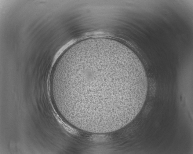 X0000085011474200704021347