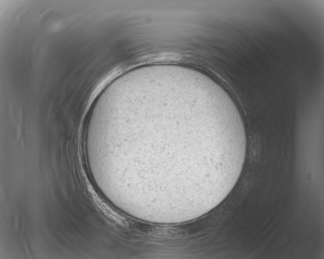 X0000085011475200704021347