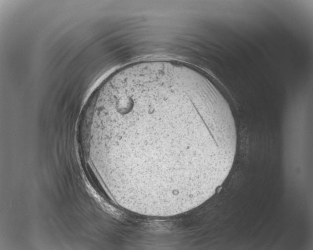 X0000085011476200704021347