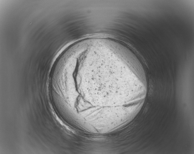 X0000085011484200704021347