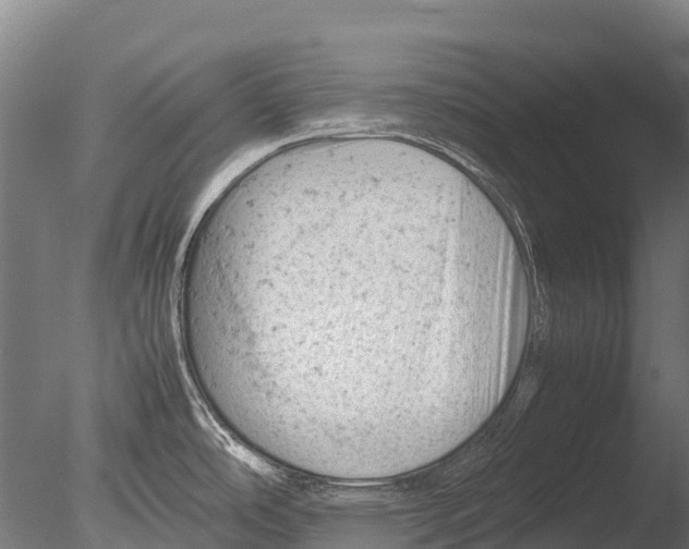 X0000085011486200704021347