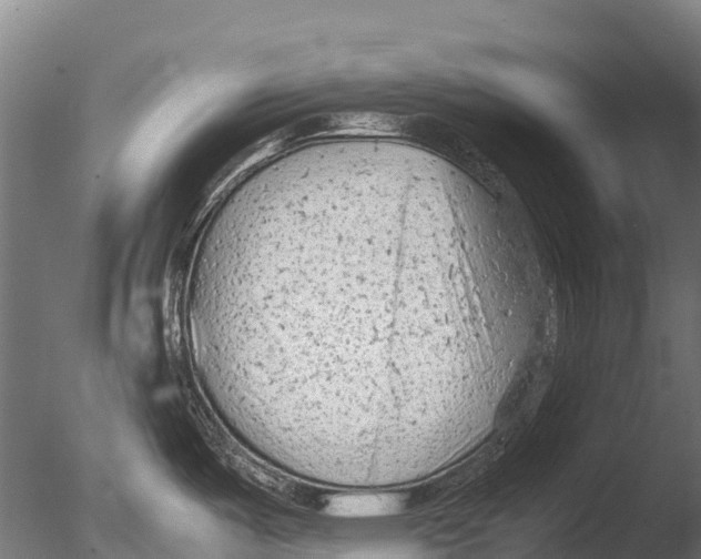 X0000085011487200704021347