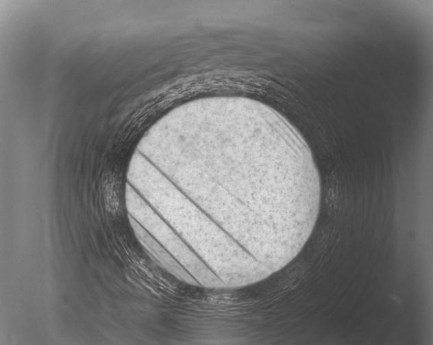 X0000085011490200704021346