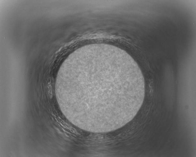 X0000085011493200704021346