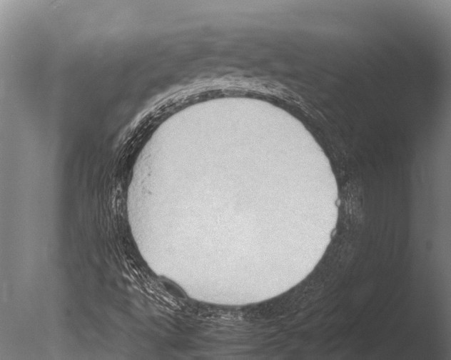 X0000085011495200704021346