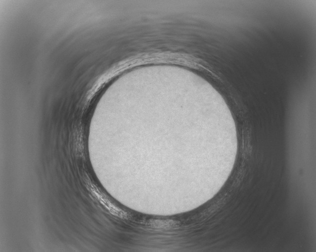 X0000085011498200704021346