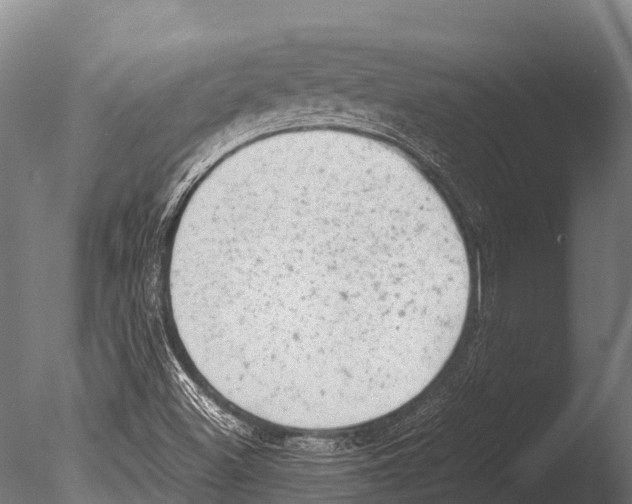 X0000085011500200704021346