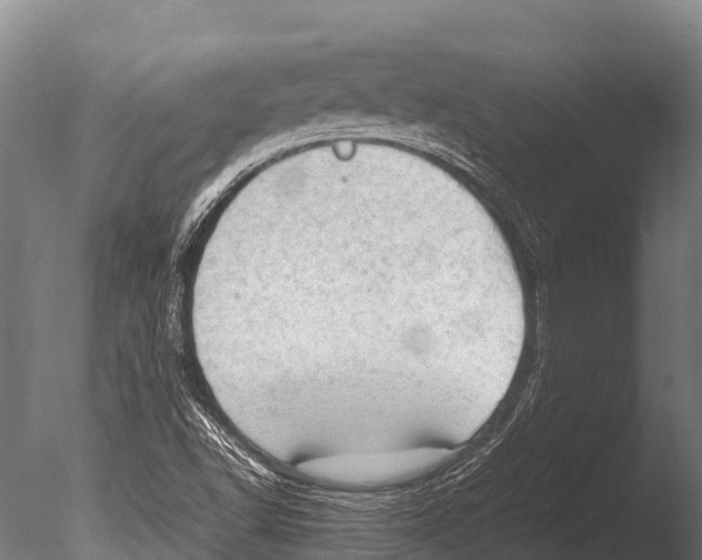 X0000085011502200704021346