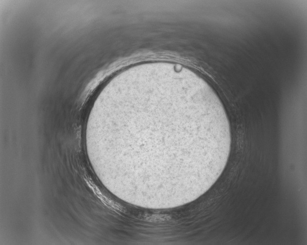 X0000085011503200704021346