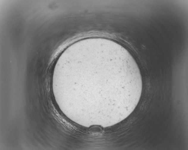 X0000085011504200704021346