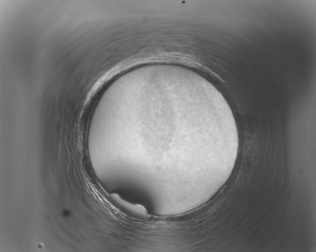 X0000085011506200704021346