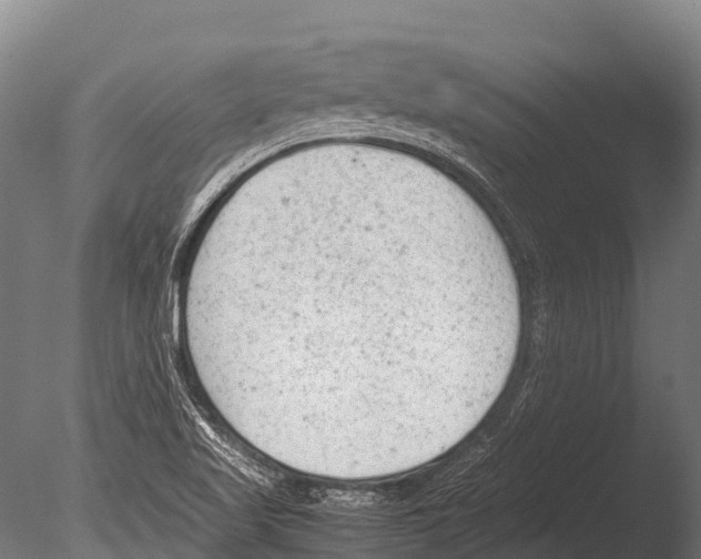 X0000085011509200704021346