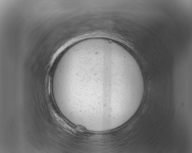 X0000085011510200704021346