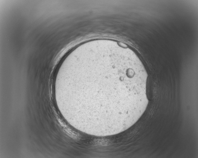 X0000085011511200704021346