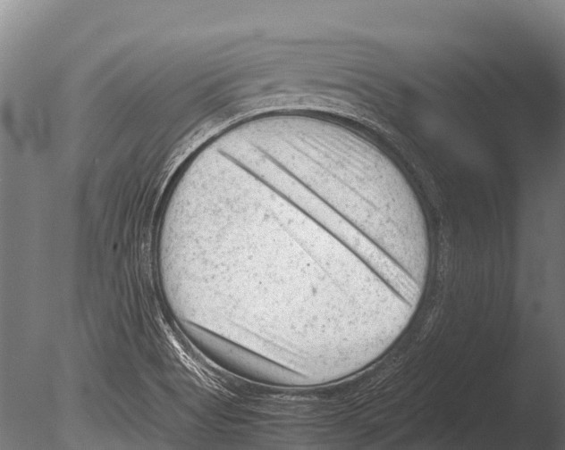 X0000085011513200704021346