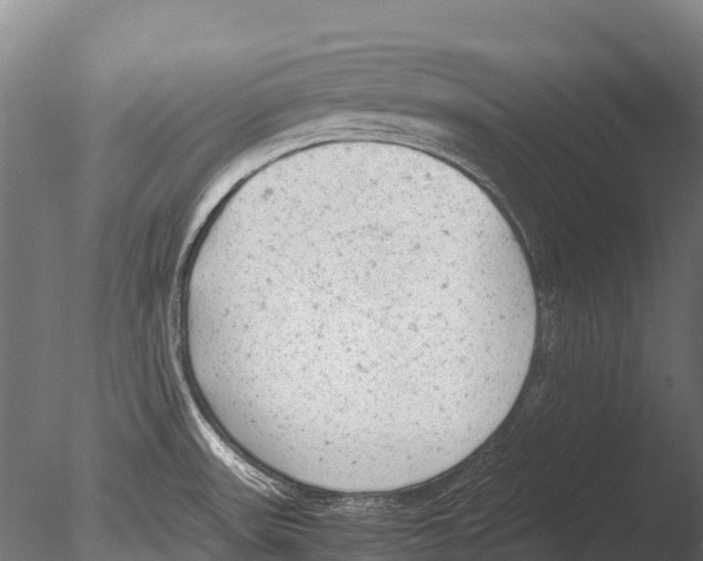 X0000085011531200704021347