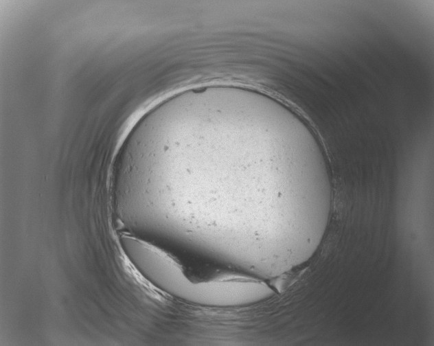 X0000085011532200704021347