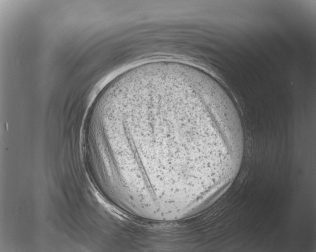 X0000085011535200704021347