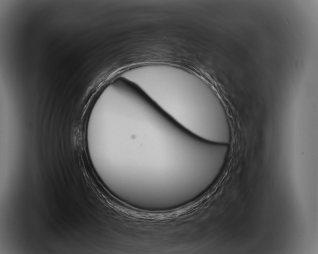 X0000085020002200703050948