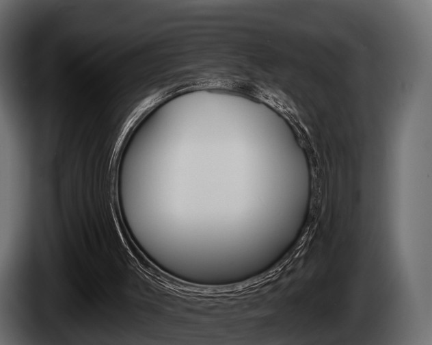 X0000085020003200703050948