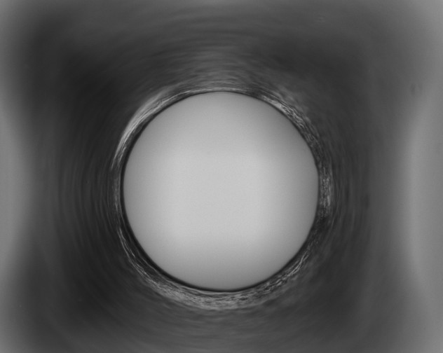 X0000085020004200703050948
