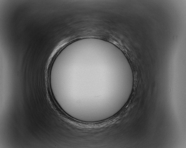 X0000085020006200703050948