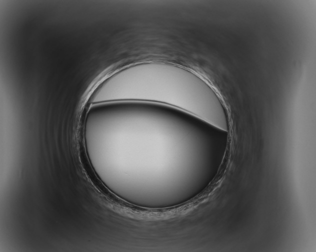 X0000085020007200703050948