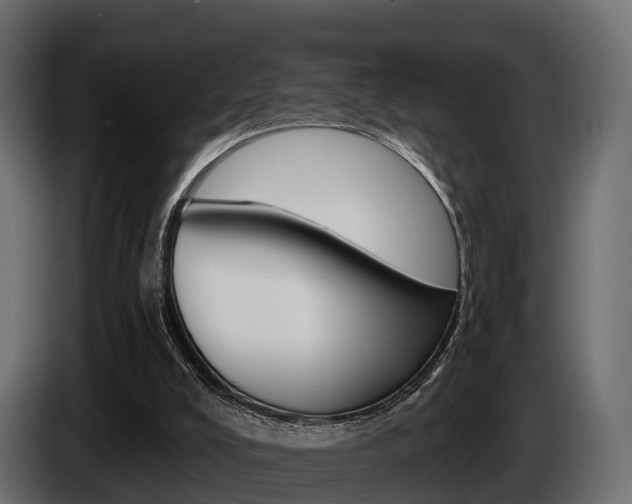 X0000085020008200703050948