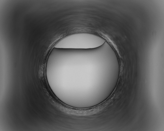 X0000085020010200703050948