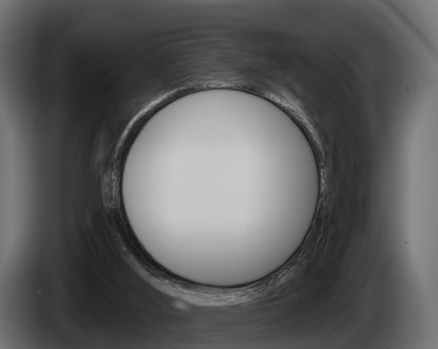 X0000085020012200703050948