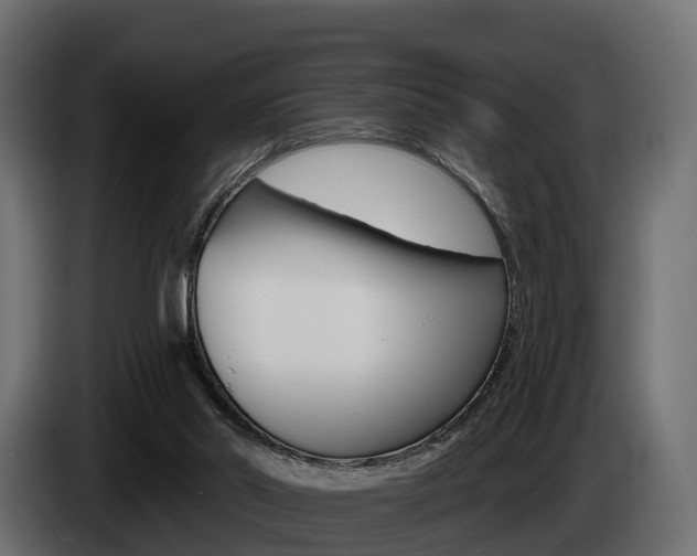 X0000085020014200703050947