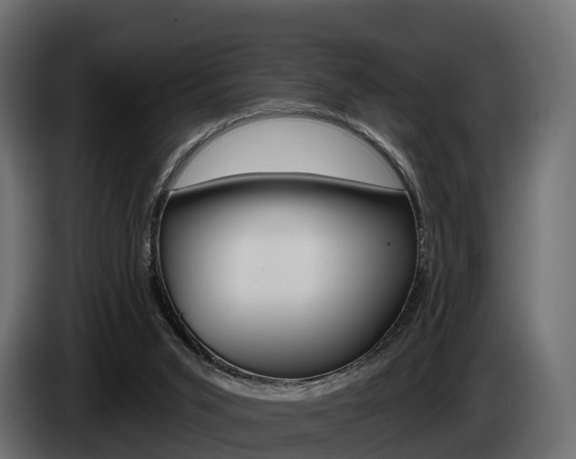 X0000085020015200703050947