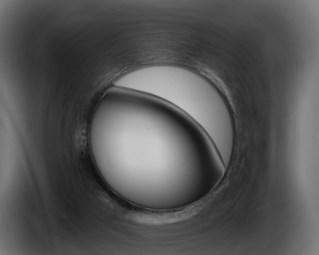 X0000085020017200703050947
