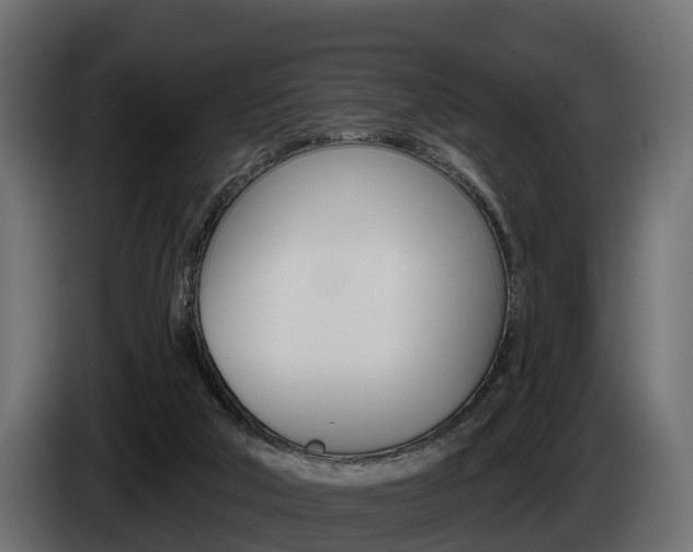 X0000085020018200703050947