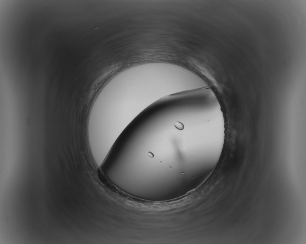 X0000085020019200703050947