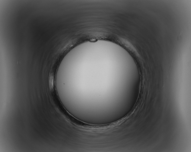 X0000085020021200703050947