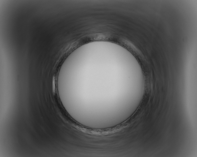 X0000085020022200703050947
