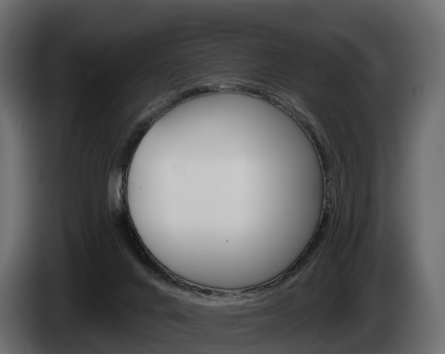 X0000085020024200703050947