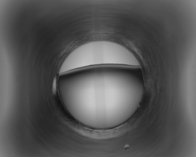 X0000085020027200703050947