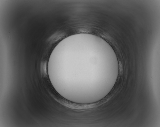 X0000085020028200703050947