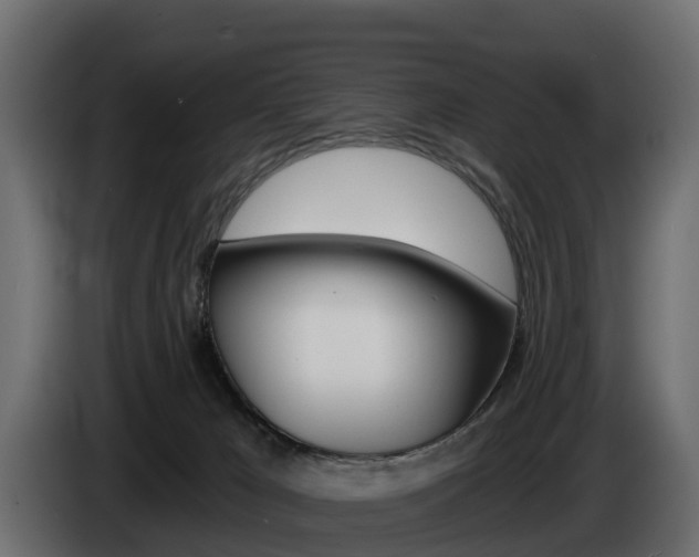 X0000085020029200703050947