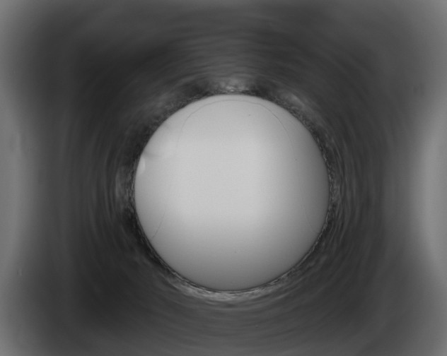 X0000085020030200703050947
