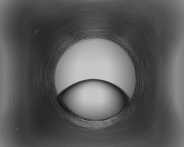 X0000085020031200703050947