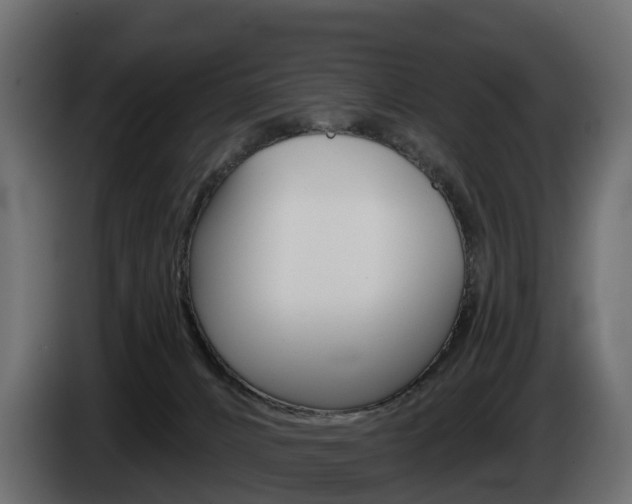 X0000085020032200703050947