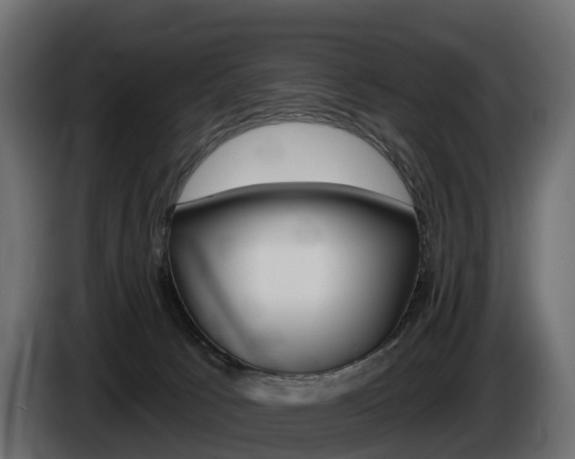 X0000085020033200703050947